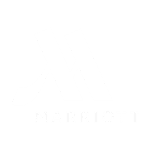Marriott 150 2