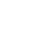 Social Studios 150